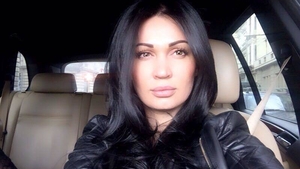 NICOLETA LUCIU, declaraţie surprinzătoare:''Aş fi apelat la o mamă-surogat!'' 