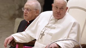 Cauza oficială a morții Papei Francisc a fost publicată. Ce a dus la decesul suveranului pontif