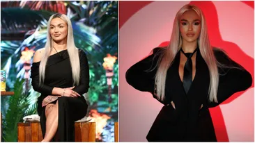 Ella Vișan, ispită la Insula Iubirii? Scenariul care dinamitează show-ul de la Antena 1: fostul blondei, concurent în cuplu