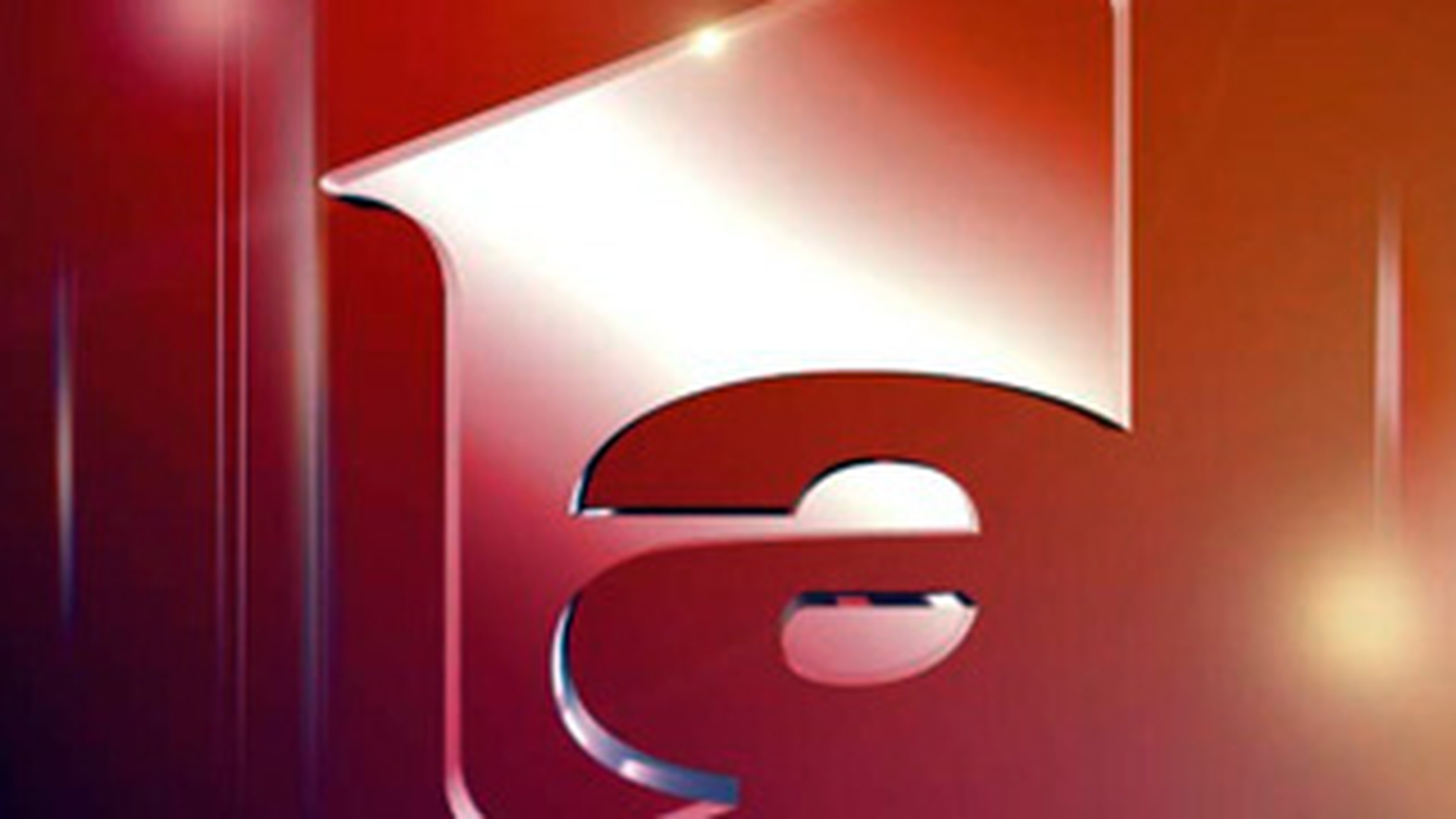 RCS&RDS nu mai difuzeaza Antena 1 si Antena 3!