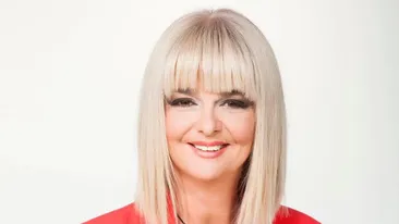 IULIANA MARCIUC a spus totul despre relaţia cu ADRIAN ENACHE:,,Lumea se schimbă‘’