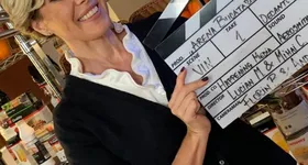 Galerie foto - poza 2