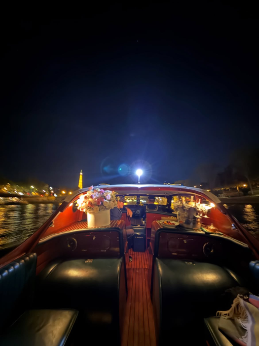 Sursa foto: Instagram