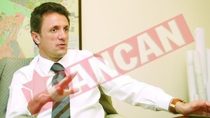 Gica Popescu, sabotat de Lupescu si Prunea?