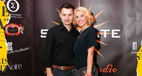 Galerie foto - poza 1