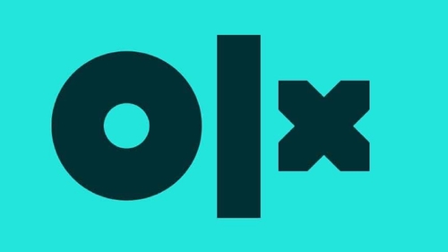 OLX se schimbă din temelii! Toți clienții sunt afectați