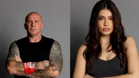 De la ce au pornit primele conflicte de la Survivor România 2022. Nici nu s-a dat bine startul, că Faimoșii de la Pro TV au găsit motiv de ceartă