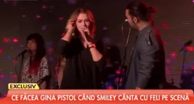 Galerie foto - poza 3