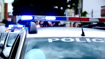 Sportiv român, mort după ce a căzut de la etajul 4 al unui bloc din Constanța. Polițiștii au deschis o anchetă