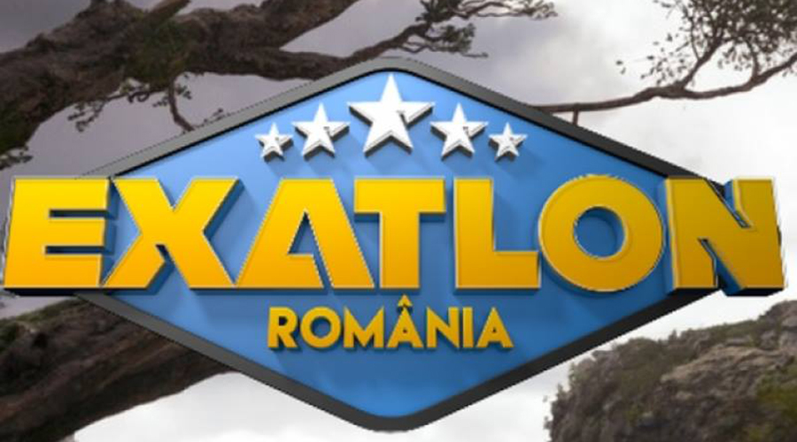 E oficial! Concurenții de la Exatlon au început filmările în Republica Dominicană. Când va fi difuzat show-ul la TV