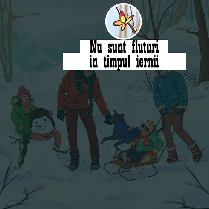 Test IQ cu 10 întrebări virale | Prima: Care dintre cele 2 logo-uri Yahoo e corect?