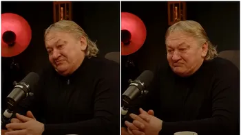 Dănuț Lupu, prima reacție după ce a fost condamnat la 7 luni și 10 zile de închisoare cu executare: ”Regret…”