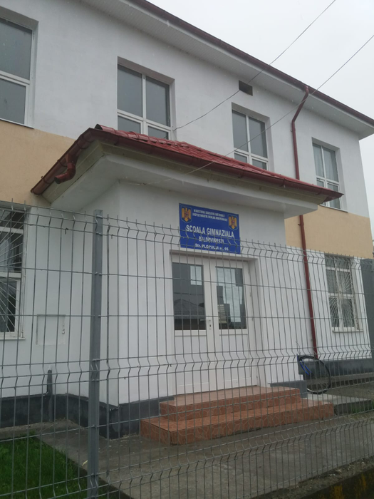 Una dintre școlile din Olt unde nu a promovat niciun elev Evaluarea Națională
