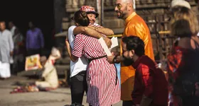 Galerie foto - poza 4