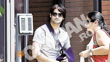 Investitiile extrasportive au fost sortite esecului. Banii lui Chivu nu au spor in afaceri