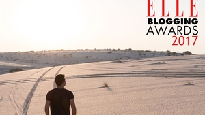 Elle Blogging Awards 2017! Vedetele defilează în cele mai cool ţinute