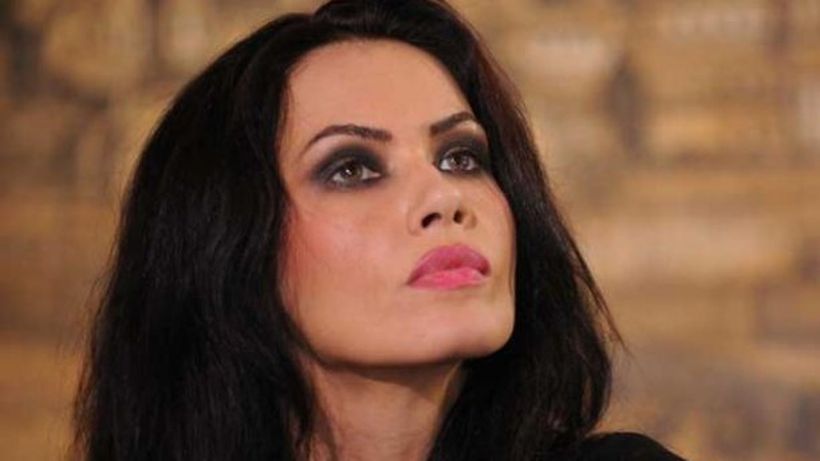 Oana Zăvoranu, un nou atac dur la „mocangiste”: „Tot deranjul e ca să…”