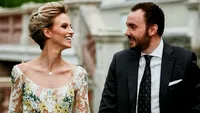 După divorț, Andreea Perju își vede visul devenind realitate. Vedeta a făcut o achiziție impresionantă