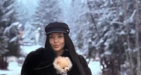 Galerie foto - poza 1