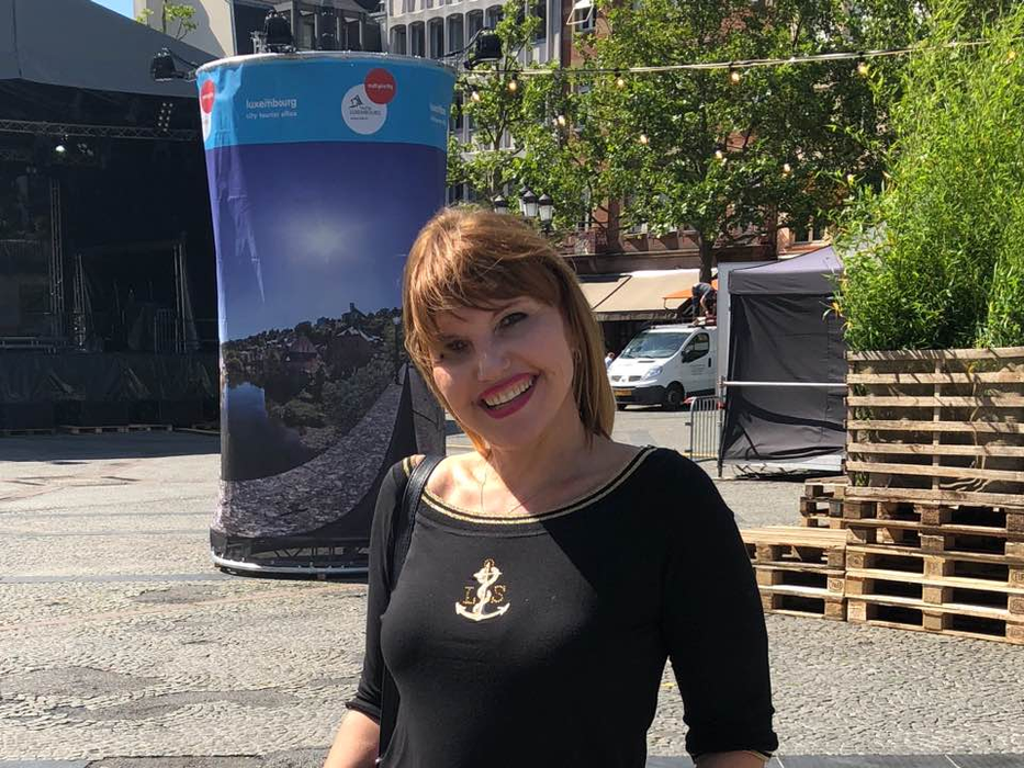 Scandal monstru în showbiz! Marina Almășan, atac dur la adresa lui Răzvan Ciobanu