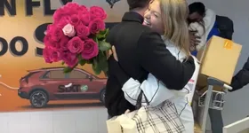 Galerie foto - poza 3