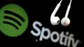 Probleme cu aplicația Spotify. Ce au observat mai mulți utilizatori?
