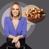 Mihaela Bilic spune ce ar trebui să mâncăm toamna aceasta! Gustarea românească pe care o numește „hrană pentru creier”