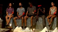 De ce a fost eliminat, de fapt, Doru Răduţă de la Survivor România? Surpriză uriaşă la Pro TV