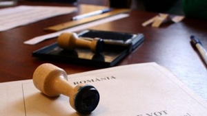 VEZI AICI ce masuri au luat BEC si Guvernul pentru ca toti romanii din strainatate sa poate vota