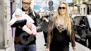 Walter Zenga: "Prioritatile mele s-au schimbat! Pe primul loc e familia mea si la urma e cariera"