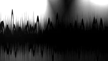 Un seism puternic a avut loc in vestul Statelor Unite