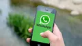 WhatsApp introduce funcții noi. Schimbări majore pentru utilizatori