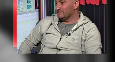Pescobar confirmă dezvăluirile CANCAN legat de relațiile avute cu angajatele sale: „Prieteni cu beneficii am fost!”