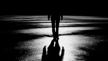 A fost întocmit topul criminalilor după zodii! Clasamentul este condus de…