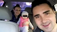 Familia poliţistului Cătălin Motoaşcă, mărturisiri sfâşietoare din ultimele zile de viaţă! Acuză medicii de incompetenţă: ”Medicul mi-a zis: Ştiţi ceva, doamnă, mai sunteţi şi nesimţită”