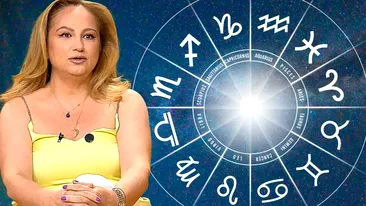 Zodia care se îmbogățește în martie 2026. Cristina Demetrescu: Este un moment extraordinar de bun să faceți bani