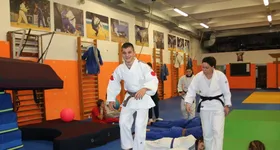 Galerie foto - poza 1