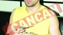 Canu, acuzat ca a "trantit" meciul cu Dacia Mioveni