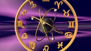 HOROSCOP 12 IANUARIE: Afla care este cea mai norocoasa zodie