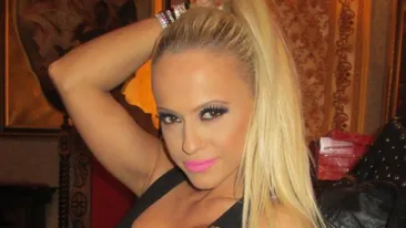 Anda Adam ia micul-dejun la ora 3! Vezi ce mănâncă la ora asta!