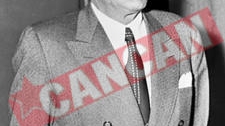 Decaderea mafiei