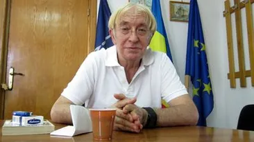 Cel mai mare traficant de arme pe care l-a avut Romania, eliberat in SECRET! Vezi unde a fugit dupa decizia instantei!