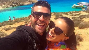 ADELINA PESTRIŢU i-a răspuns unei fane, atunci când a fost întrebată despre SPEAK! “Care e…”