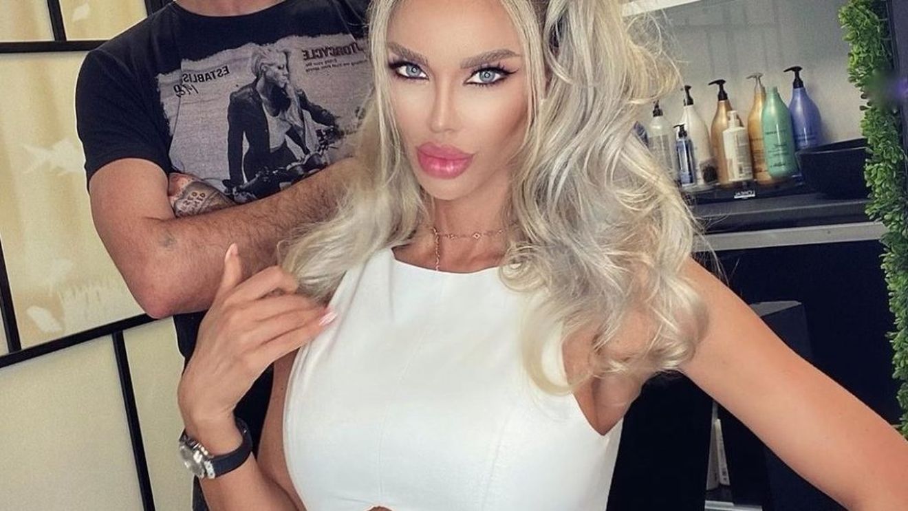 Ce notă a luat Bianca Drăgușanu la examenul de bacalaureat