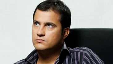 Masina lui Huidu rula cu 87 km/h, iar limita era de 50 km/h