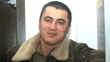 Avocata familiei Elodiei Ghinescu: Lui Cristian Cioacă i-a dispărut acel zâmbet ironic de pe faţă
