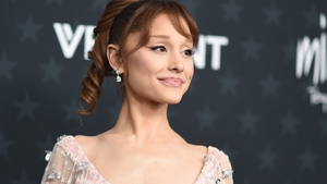 Ariana Grande îi dă în judecată pe hackerii care i-au furat zeci de melodii nelansate. Ce acuzații le aduce artista
