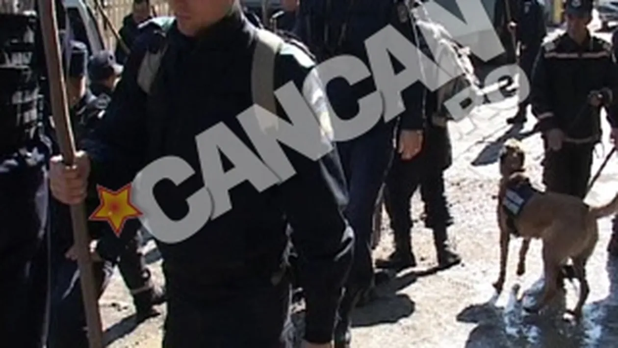 Un nou caz Elodia, la Neamt! O femeie a disparut de trei luni, iar fostul sot e suspectat ca a omorat-o