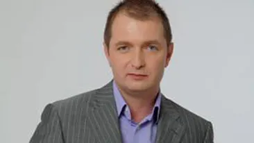 Adrian Artene despre decizia CNA in cazul Antena 1: Sa ignori o asemenea sanctiune este o sinucidere!