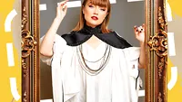 Alexandra Ungureanu tremură de frică, dar o face de dragul iubitului! ”Nu vreau să-mi pun singură piedici!” Șocul de la ”Te cunosc de undeva!”